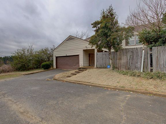 2nd image of 3637 Haughton Ln #2
