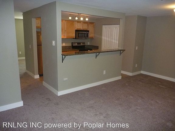 5th image of 15827 NE Leary Way APT B119