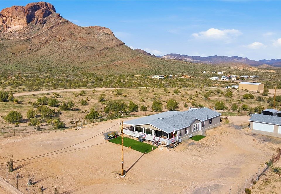 1st image of 8965 W Chuar Drive