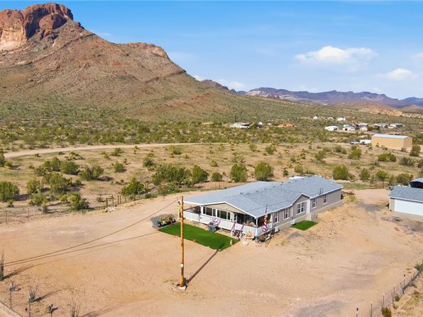 8965 W Chuar Dr, Golden Valley, AZ 86413, Golden Valley, AZ 86413
