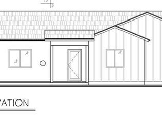 11780 Iris St, Eden, AZ 85535