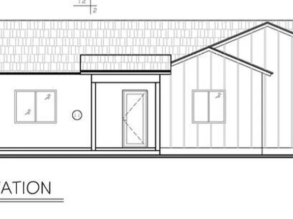 11780 Iris St, Eden, AZ 85535