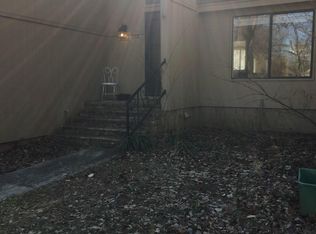 2325 E Kantz Ln S, Fayetteville, AR 72703