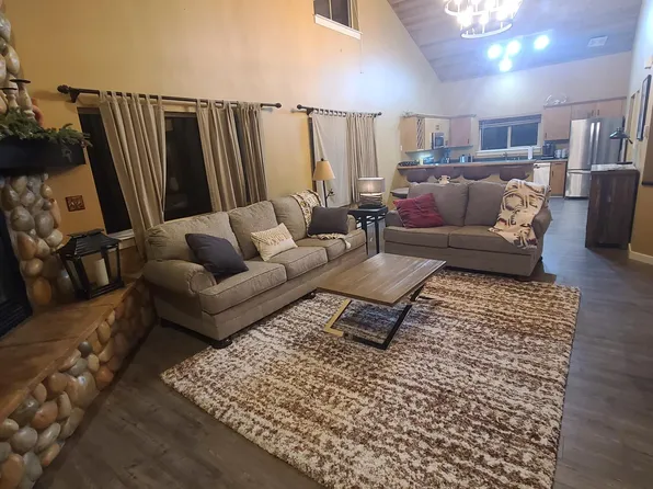 353 Firelight Dr, Big Sky, MT 59716