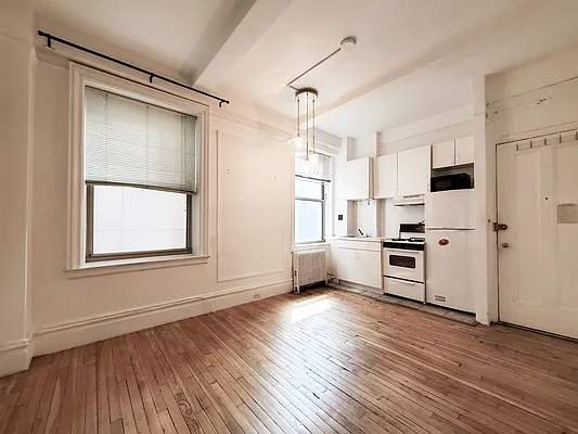 Rented by Highline Residential | media 4