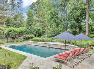 1129 Towlston Rd, Mc Lean, VA 22102