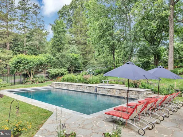 1129 Towlston Rd, Mc Lean, VA 22102