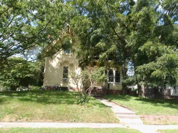 303 Crawford St, Boone, IA 50036