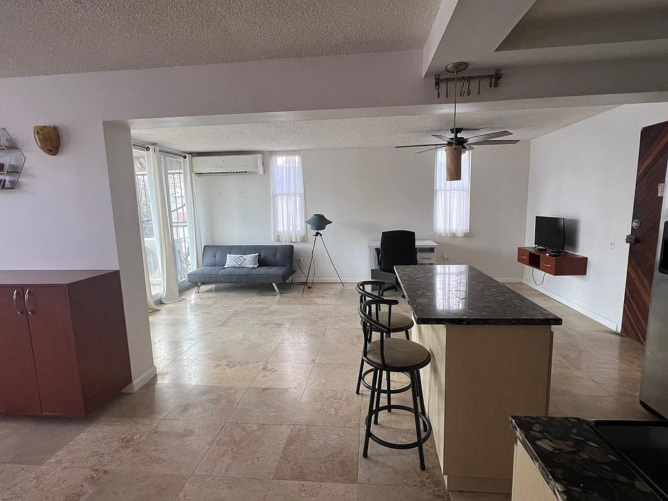 109 Calle Taft, San Juan, PR 00911 Zillow