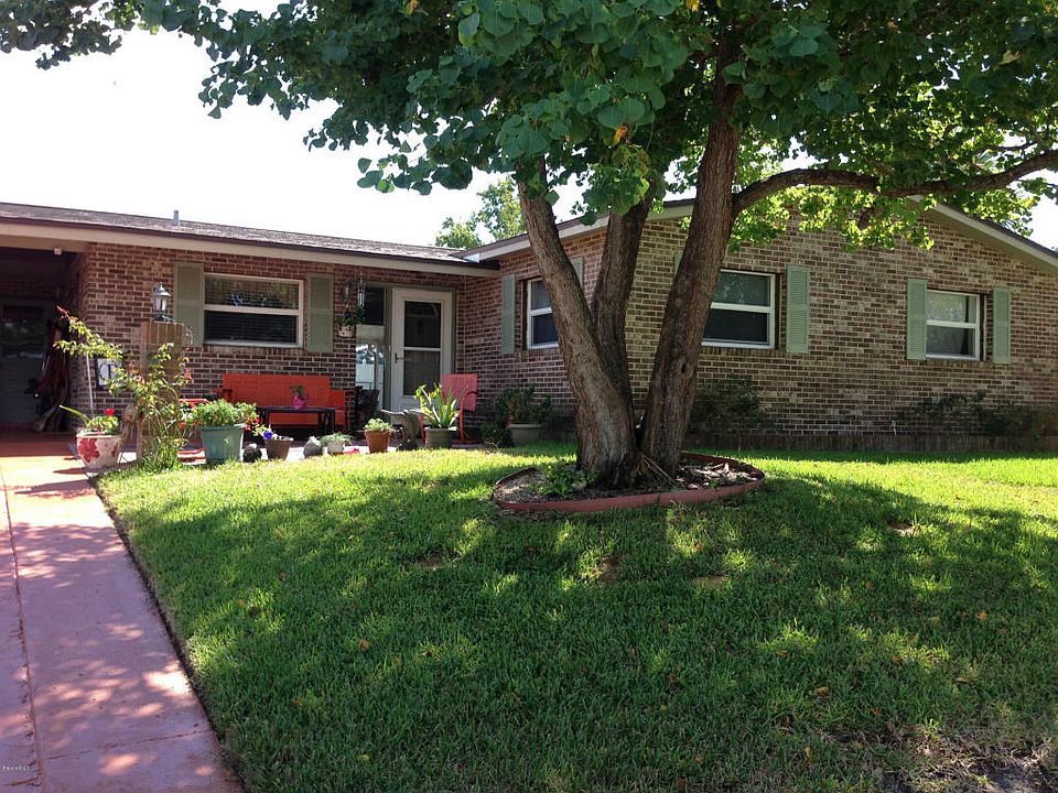 1st image of 4425 Swift Ave