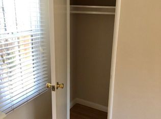 1728 E 7th St APT 4, Long Beach, CA 90813