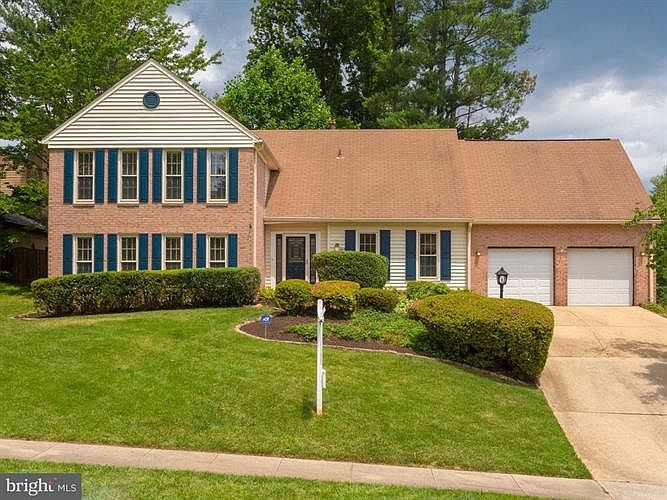 1st image of 4913 Tarheel Way
