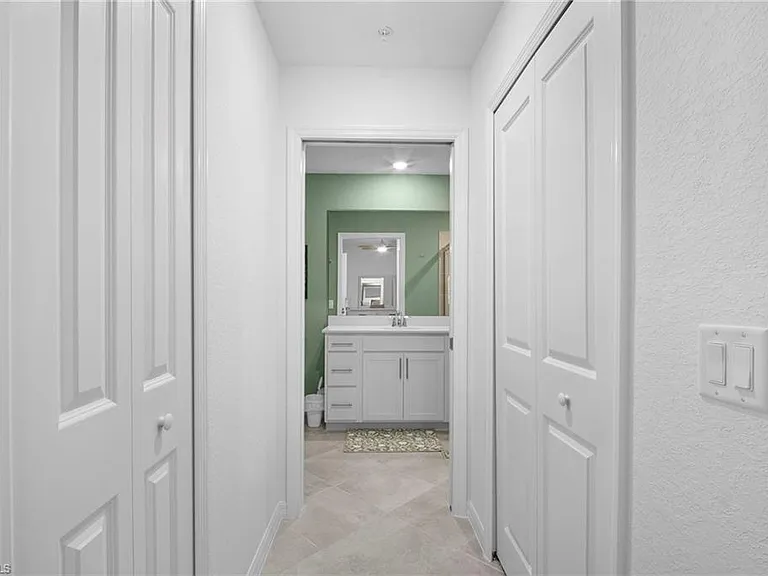 15345 Green Acres Ave #2117 — Photo 26