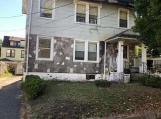 194-196 Custer Ave #2, Newark, NJ 07112