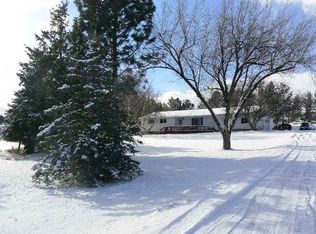 3009 N Stephanie Rd, Pocatello, ID 83204