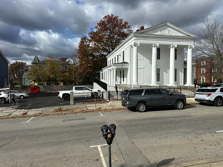 386 High St — Photo 9