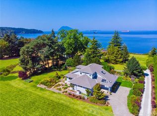 4852 G Loop Rd, Bow, WA 98232