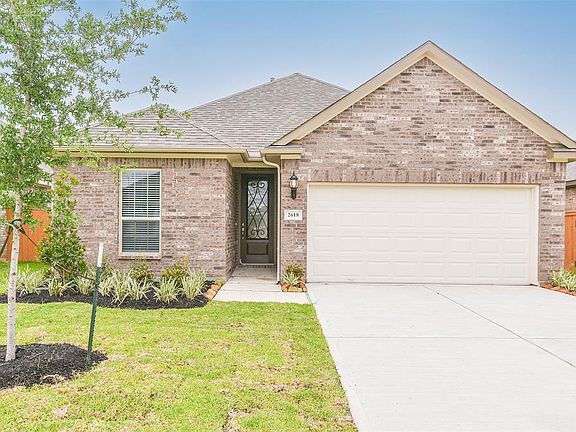 4th image of 2618 Bayrose Drive