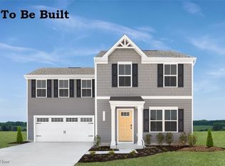 S/l 127 Hidden Brook Drive Ct, Ravenna, OH 44266