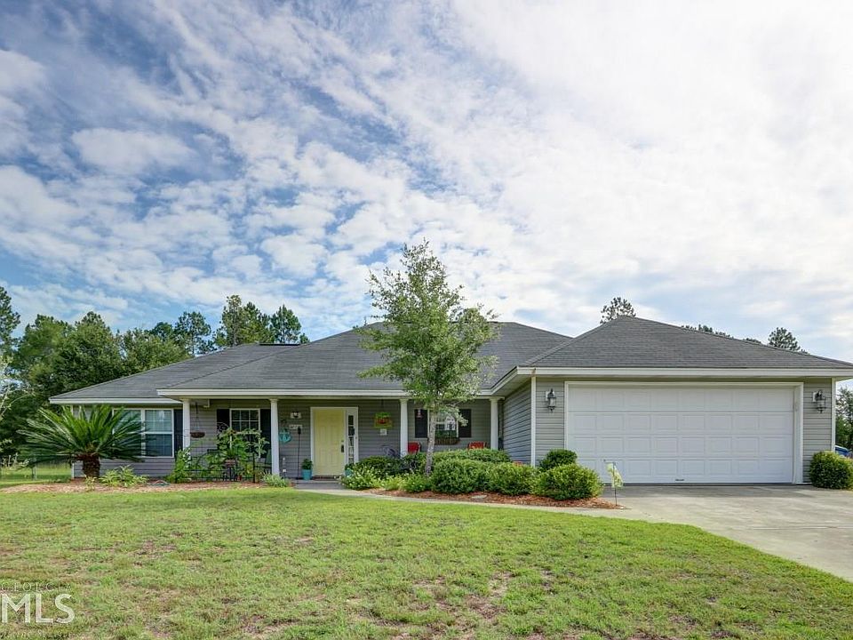 1st image of 315 Saranac Way