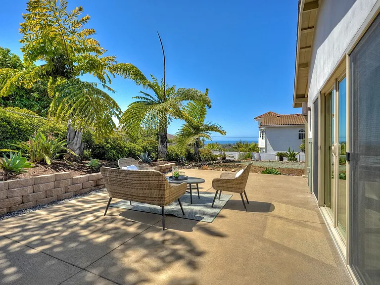 1761 Yucca Rd — Photo 45