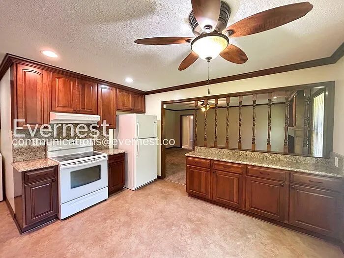 75 Cottonwood Dr — Photo 7