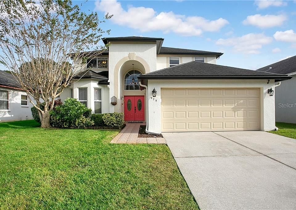 1st image of 975 Ekana Green Ct