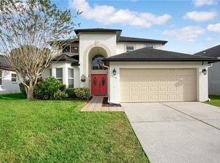 975 Ekana Green Ct, Oviedo, FL 32765