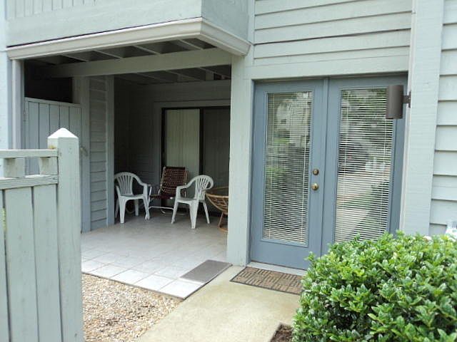 1st image of 2313 Wood Gate Ln