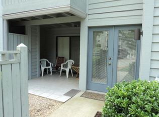 2313 Wood Gate Ln, Salem, VA 24153