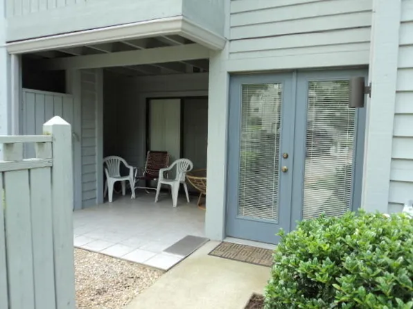 2313 Wood Gate Ln, Salem, VA 24153