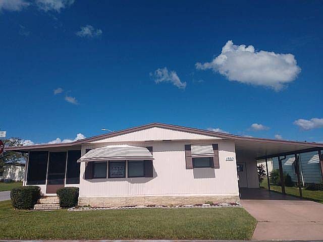 1st image of 1350 Fir Dr #89