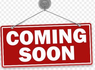 1320 Hudson St, Denver, CO 80220