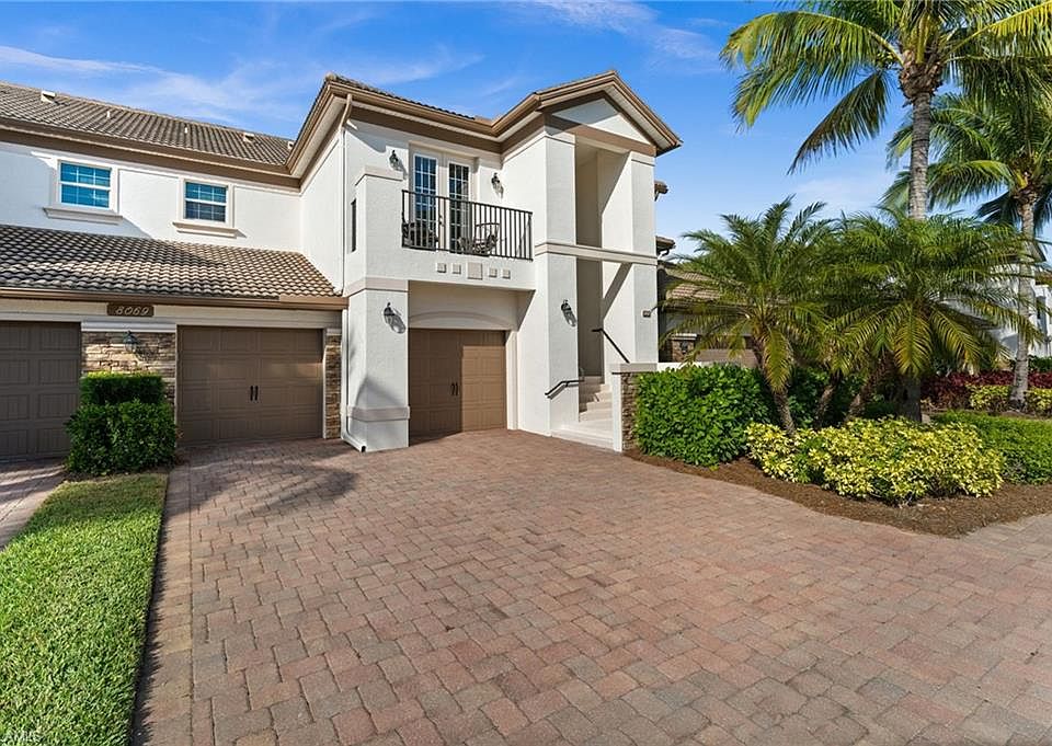 1st image of 8069 Players Cove DR #202