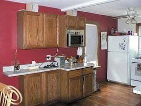 5th image of 35748 Booth Ave