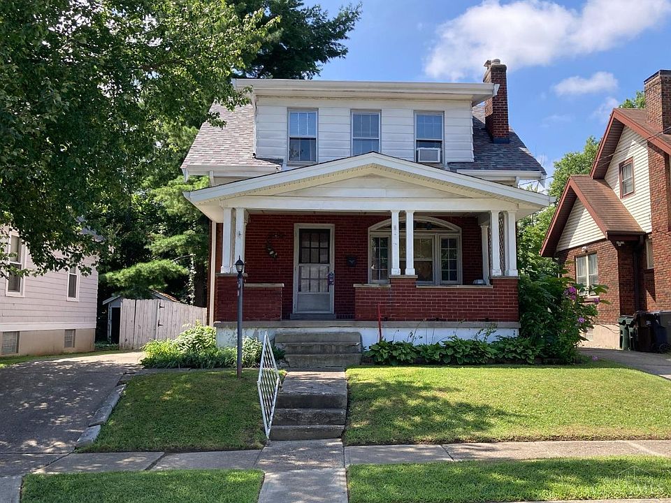1st image of 1811 Emerson Ave