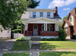 1811 Emerson Ave, Cincinnati, OH 45239