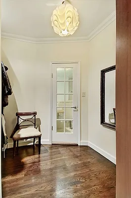 Sold by City Connections Realty | media 18