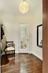 Sold by City Connections Realty