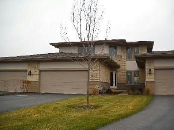1st image of 20394 Taliesin Way