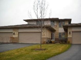 20394 Taliesin Way, Frankfort, IL 60423