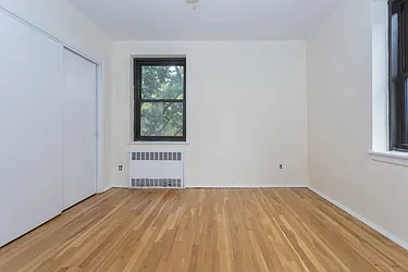 Sold by Keller Williams Realty Landmark