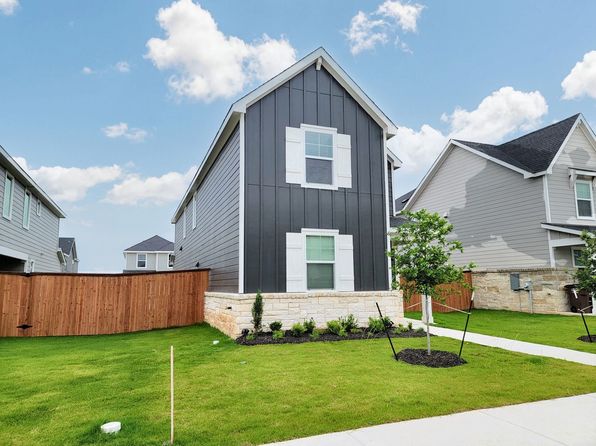 2514 Rose Archer Ln