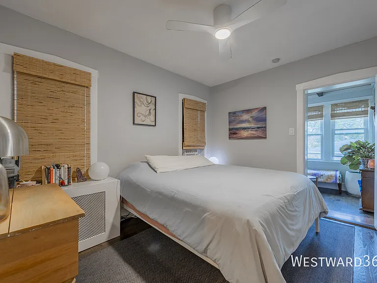 1318 Dewey Ave #2 — Photo 7