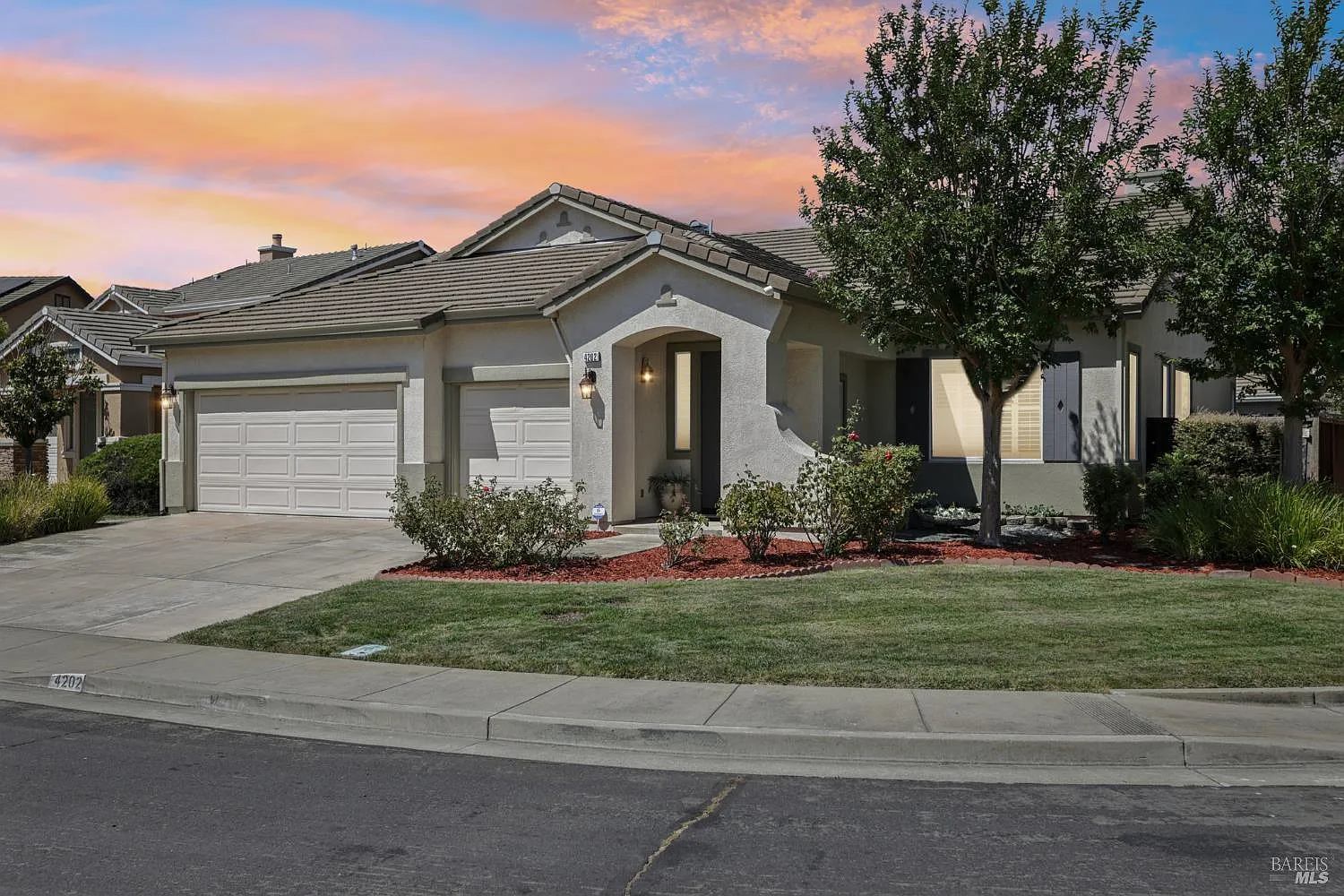 4202 Virginia Pine Court photo 1