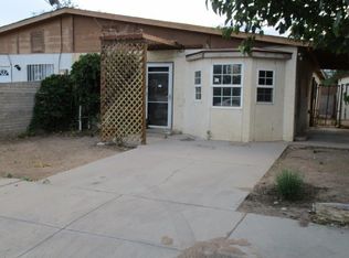 1149 Maple St, Bernalillo, NM 87004