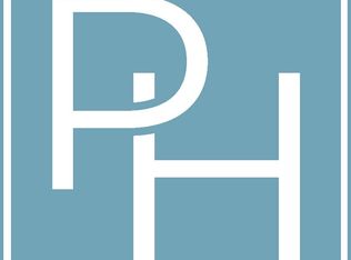 10812 S 175th St, Omaha, NE 68136