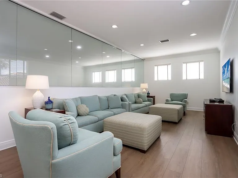 28243 Altessa Way — Photo 14