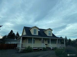 2021 San Juan Ave, Port Townsend, WA 98368