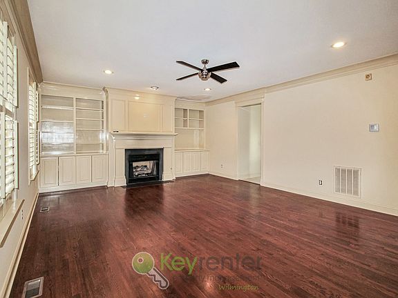 4th image of 622 S 2nd St APT 4